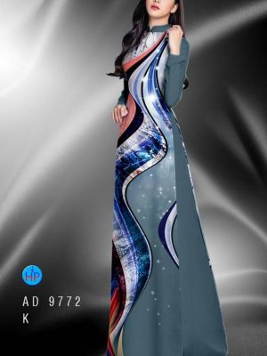 1631330273 vai ao dai mau moi dep vua ra.jpg (11)